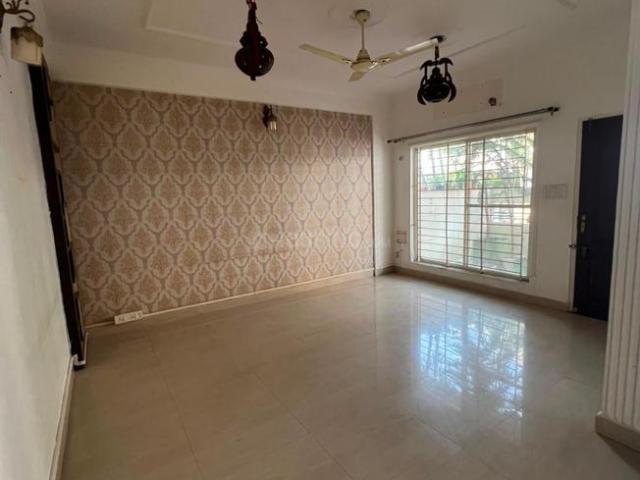 4 BHK Duplex in Shahpura for resale Bhopal. The reference number is 21369858
