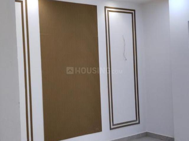 4 BHK Duplex in Shastripuram for resale Agra. The reference number is 20600009