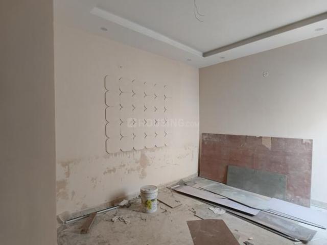 4 BHK Duplex in Sikandra for resale Agra. The reference number is 21121909