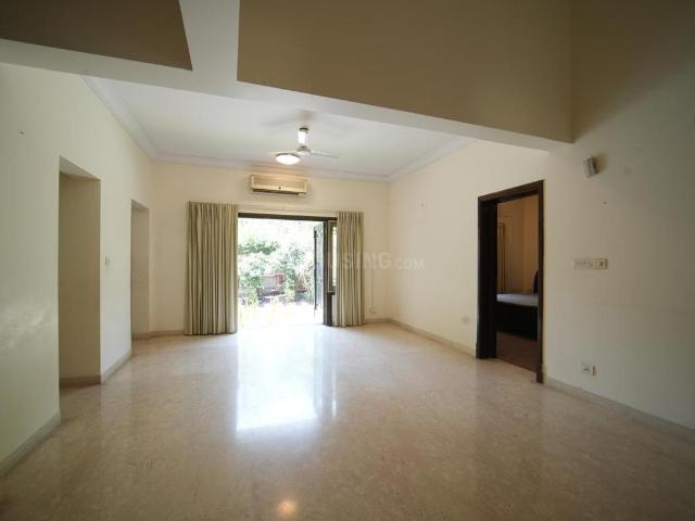 4 BHK Duplex in Sivanchetti Gardens for rent Bengaluru. The reference number is 20134898