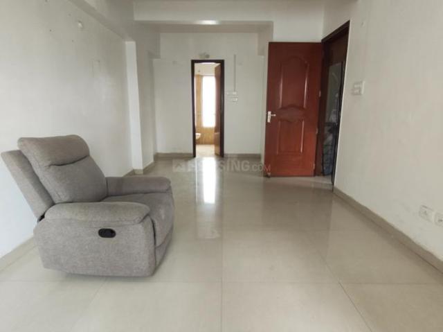 4 BHK Duplex in Six Mile for resale Guwahati. The reference number is 20959945