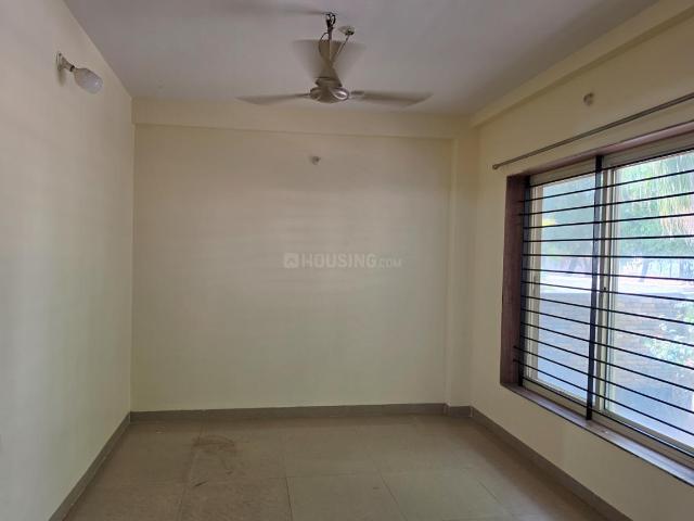 4 BHK Duplex in Nayta Mundla for rent Indore. The reference number is 20526387