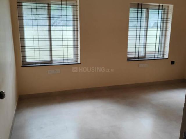 4 BHK Duplex in Subramanyapura for resale Bengaluru. The reference number is 18783850