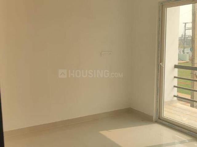 4 BHK Duplex in Sundarpada for rent Bhubaneswar. The reference number is 21198950