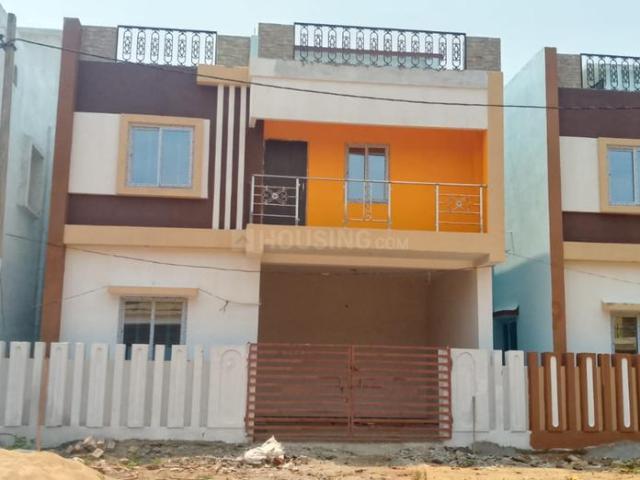 4 BHK Duplex in Sundarpada for resale Bhubaneswar. The reference number is 20794723