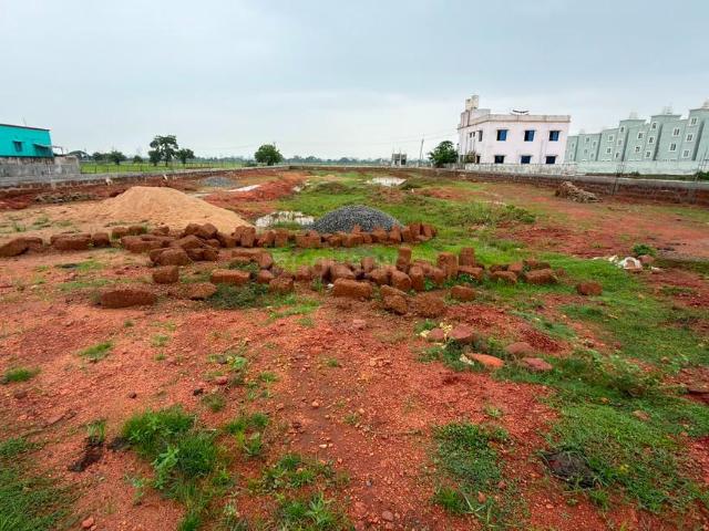 4 BHK Duplex in Sundarpada for resale Bhubaneswar. The reference number is 20971587