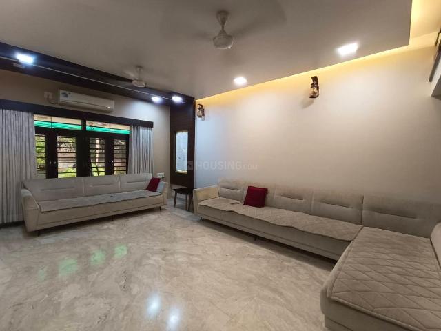 4 BHK Duplex in Sunpharma Road for resale Vadodara. The reference number is 20669447