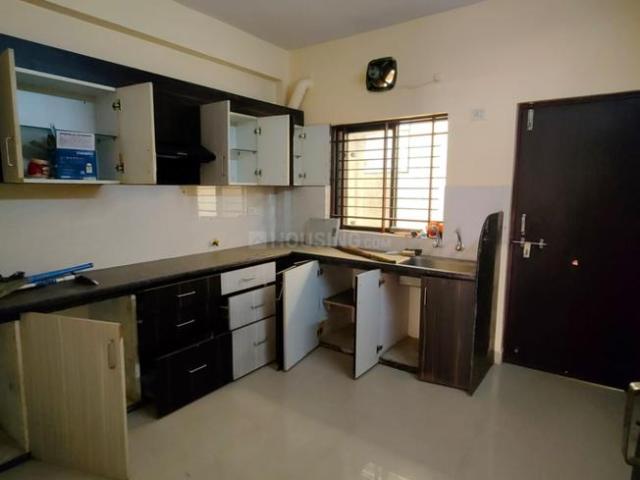 4 BHK Duplex in Suraj Nagar for rent Bhopal. The reference number is 20678184
