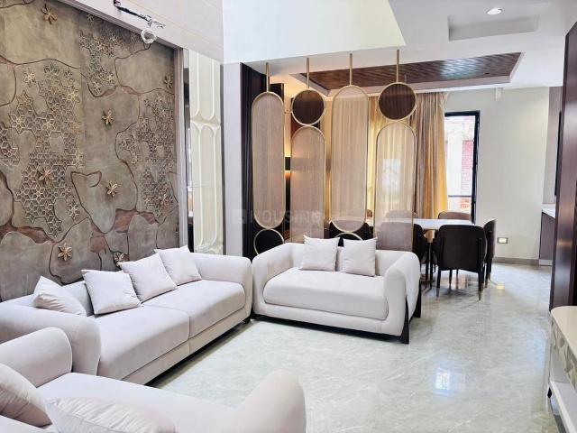 4 BHK Duplex in Surajpur for resale Greater Noida. The reference number is 20443316
