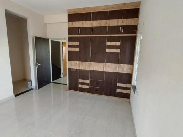 4 BHK Duplex in Pokhariput for rent Bhubaneswar. The reference number is 21014191