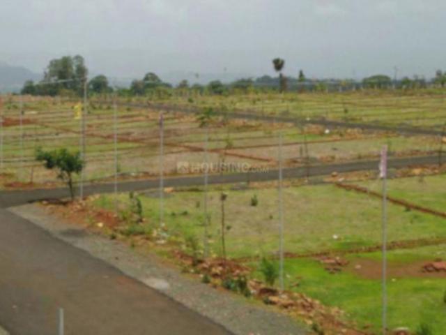 4 BHK Duplex in Polipather for resale Jabalpur. The reference number is 20521017