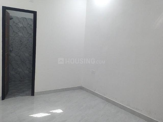 4 BHK Duplex in Pathauli Village for resale Agra. The reference number is 18994201
