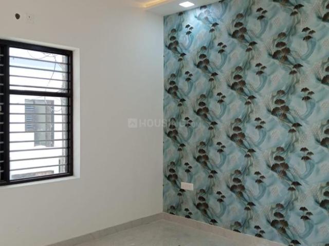 4 BHK Duplex in Pathauli Village for resale Agra. The reference number is 21129286