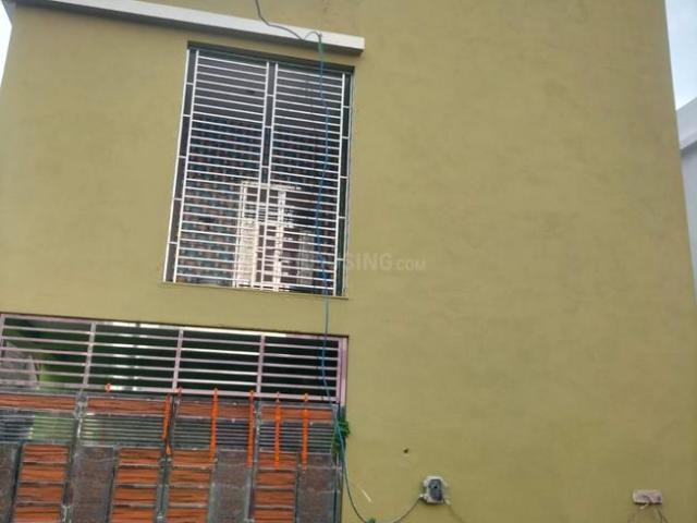 4 BHK Duplex in Pahala for resale Bhubaneswar. The reference number is 21322923