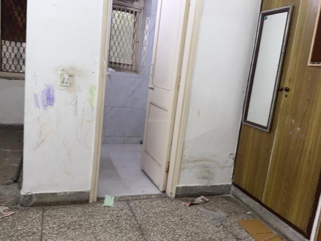 4 BHK Duplex in Palam Vihar for rent Gurgaon. The reference number is 20422874