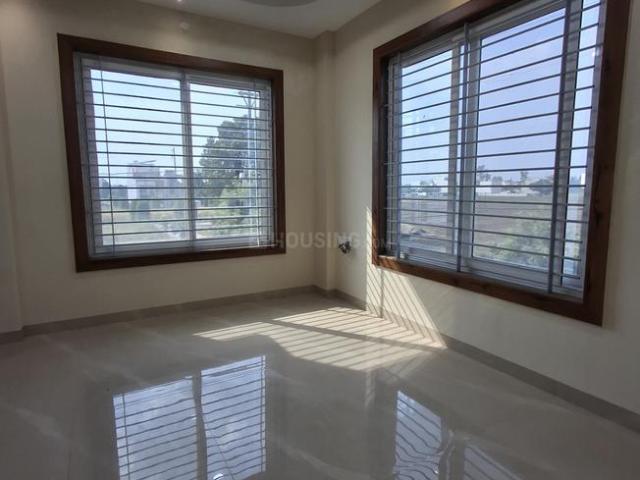 4 BHK Duplex in Palda for resale Indore. The reference number is 21305083
