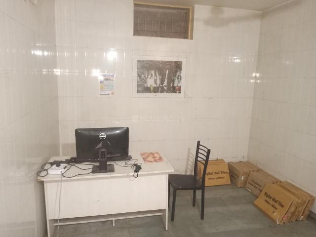 4 BHK Duplex in Paldi for resale Ahmedabad. The reference number is 20650752