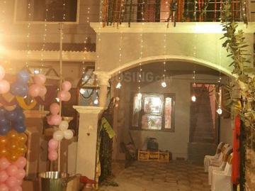 Eden Park Bhopal, Bhopal, Bhopal District, Madhya Pradesh