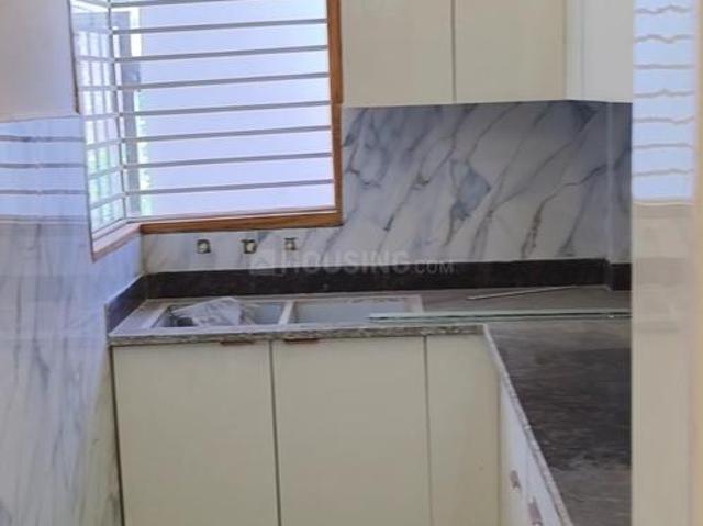 4 BHK Duplex in Pallavpuram for resale Meerut. The reference number is 20994237