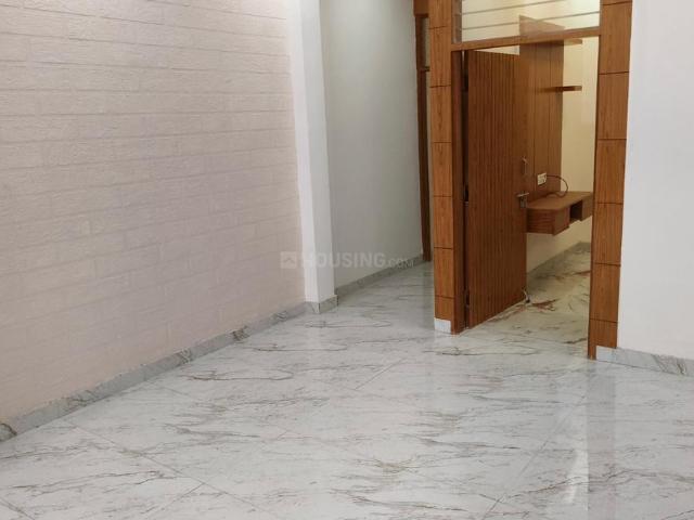 4 BHK Duplex in Pallavpuram for resale Meerut. The reference number is 21019552