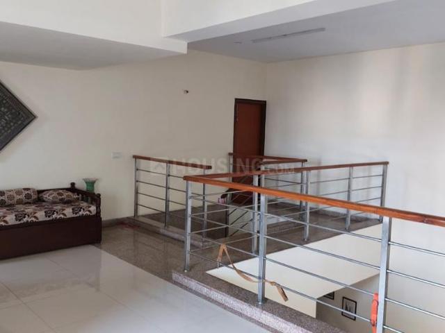 4 BHK Duplex in Pancha Sayar for resale Kolkata. The reference number is 21151539