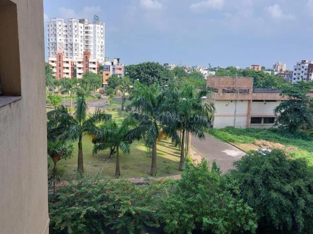 4 BHK Duplex in Pancha Sayar for resale Kolkata. The reference number is 21158003