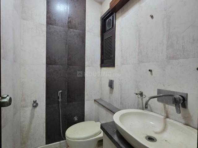 4 BHK Duplex in Paschim Vihar for resale New Delhi. The reference number is 19276467