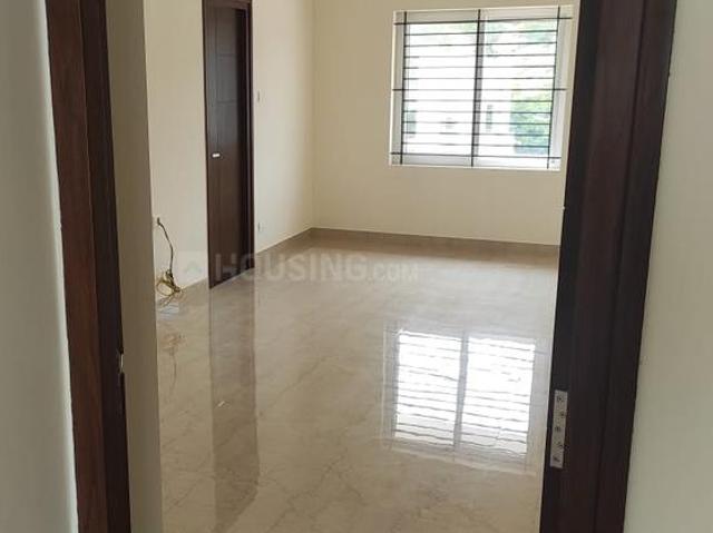 4 BHK Duplex in Peelamedu for resale Coimbatore. The reference number is 20916274