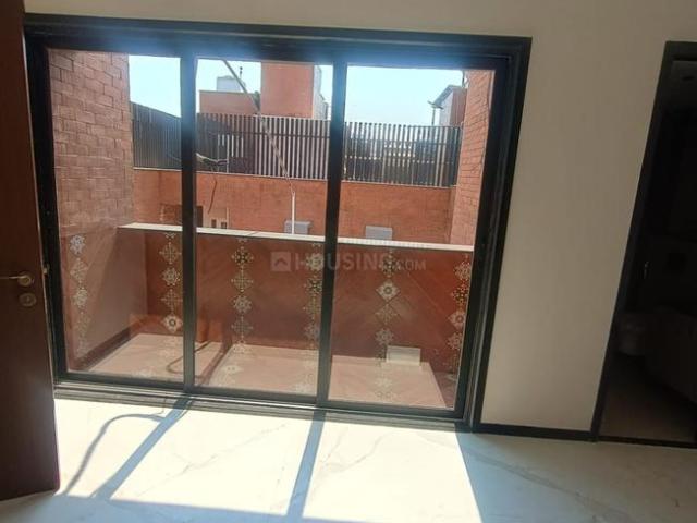 4 BHK Duplex in Perambur for rent Chennai. The reference number is 19837735