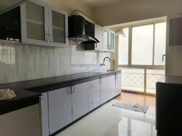 4 BHK Independent House in RMV Extension Stage 2 for resale Bengaluru. The reference number is 19565062