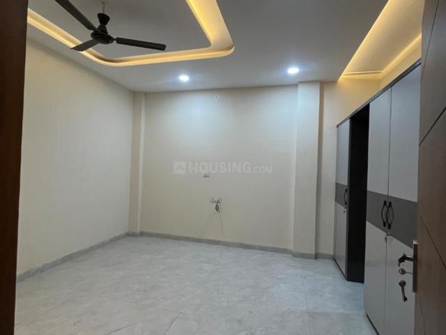 4 BHK Duplex in Rau for resale Indore. The reference number is 20919418