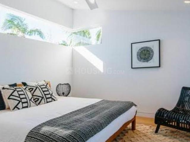 4 BHK Duplex in Raysan for resale Gandhinagar. The reference number is 20006464