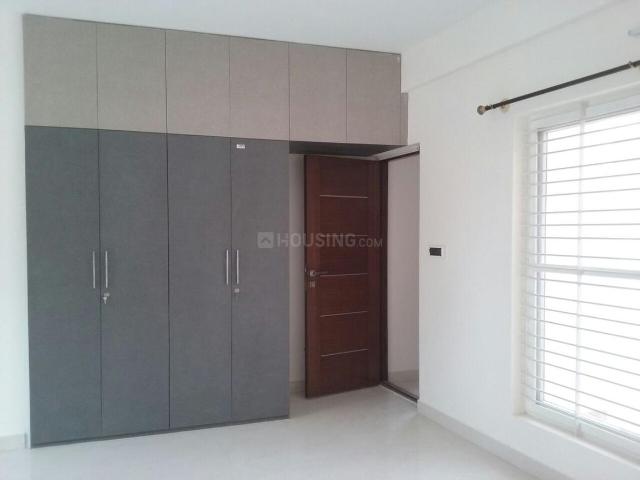 4 BHK Duplex in Ramamurthy Nagar for rent Bengaluru. The reference number is 20899000