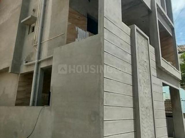 4 BHK Duplex in Ramamurthy Nagar for resale Bengaluru. The reference number is 20611375