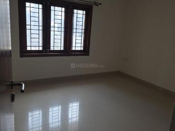 4 BHK Duplex in Ramanashree California Gardens Layout for resale Bengaluru. The reference number is 19215335