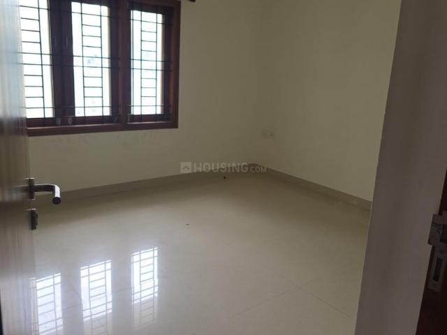 4 BHK Duplex in Ramanashree California Gardens Layout for resale Bengaluru. The reference number is 19215335