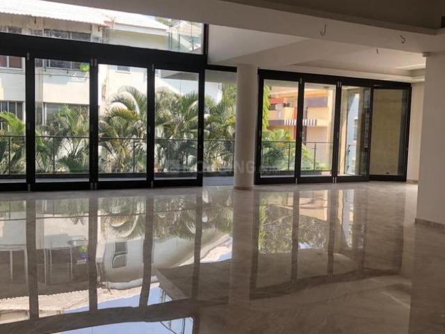4 BHK Duplex in Richmond Town for resale Bengaluru. The reference number is 21124132