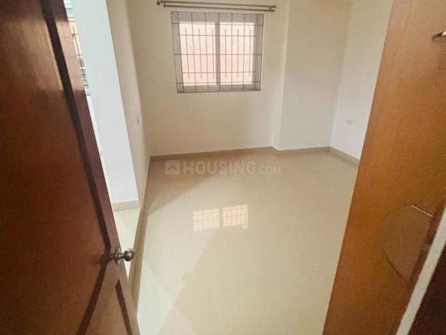 4 BHK Duplex in Richards Town for rent Bengaluru. The reference number is 20643865