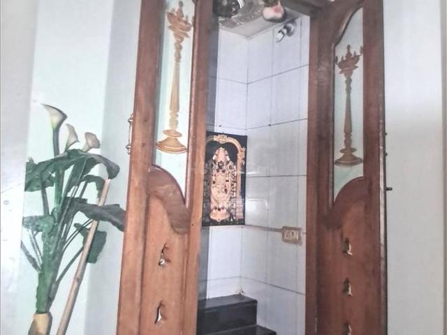 4 BHK Duplex in RR Nagar for rent Bengaluru. The reference number is 21173201