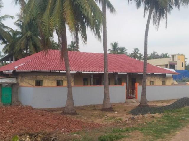 4 BHK Duplex in Torredu for rent Rajahmundry. The reference number is 20610629