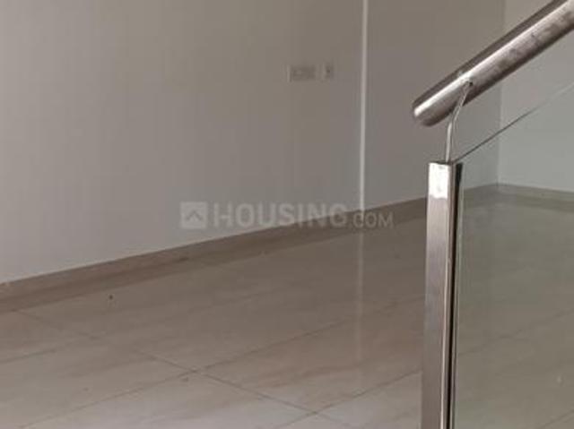 4 BHK Duplex in Tathawade for resale Pune. The reference number is 21015486