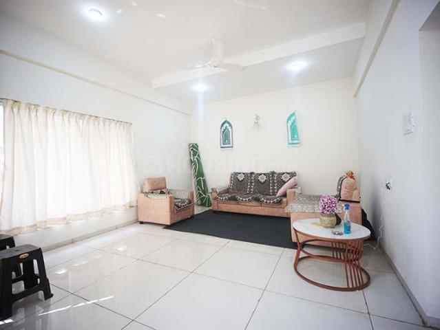 4 BHK Duplex in Talegaon Dabhade for resale Pune. The reference number is 20291721