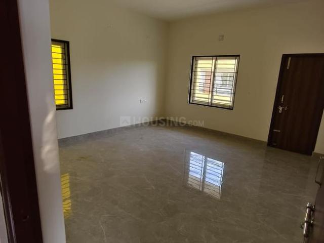4 BHK Duplex in Tankapani Road for rent Bhubaneswar. The reference number is 20835166