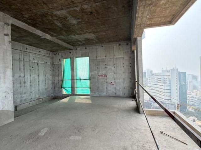 4 BHK Duplex in Tardeo for resale Mumbai. The reference number is 19416250