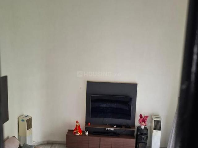 4 BHK Duplex in Thane West for rent Thane. The reference number is 20717505