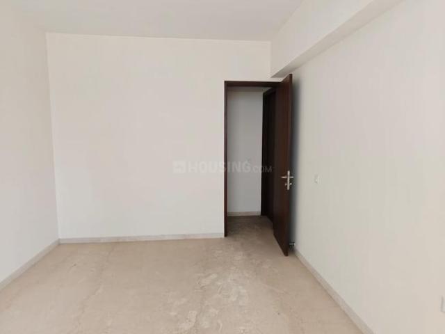 4 BHK Duplex in Thane West for resale Thane. The reference number is 20760157