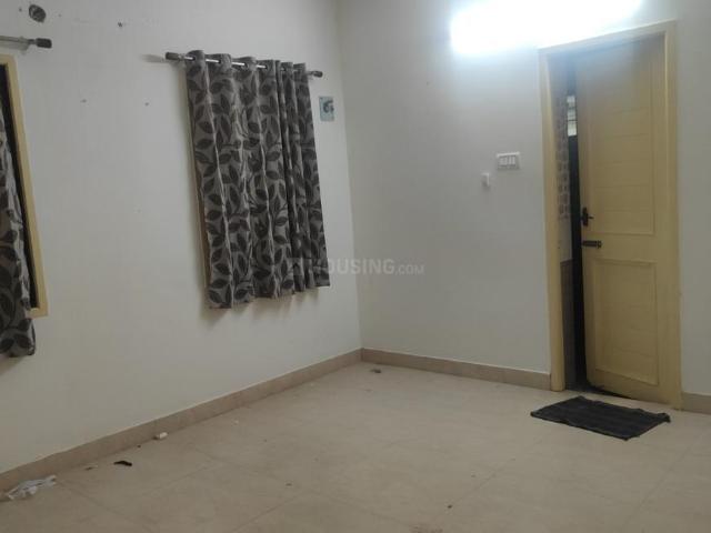 4 BHK Duplex in Thiruvanmiyur for rent Chennai. The reference number is 20968588