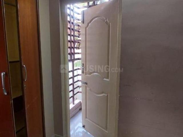 4 BHK Duplex in Thiruvanmiyur for resale Chennai. The reference number is 20865073
