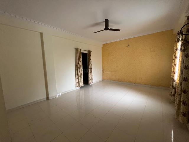 4 BHK Duplex in Trilanga for rent Bhopal. The reference number is 21248556