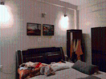 4 BHK Duplex in Trilanga for resale Bhopal. The reference number is 20420578